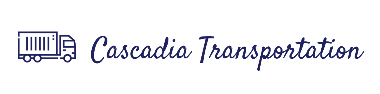 Cascadian Transportation